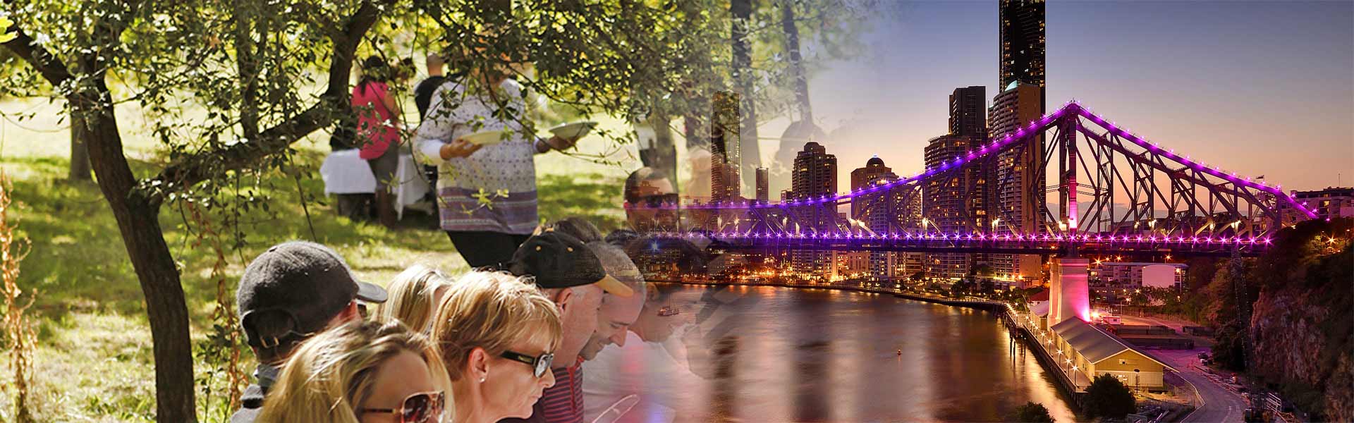 Flights Orange to Brisbane Brisbane to Orange Link Airways